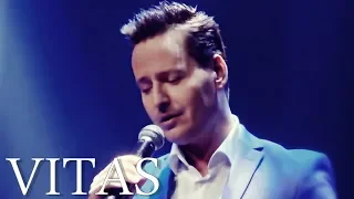 VITAS 🌟📺🎤 - Lucia di Lammermoor (Singtour唱给世界听 | Sydney, Australia) - 2019