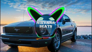 Go Down Deh - Spice ft. #Sean_Paul & Shaggy🇯🇲 Nirvana Beats | Car Music