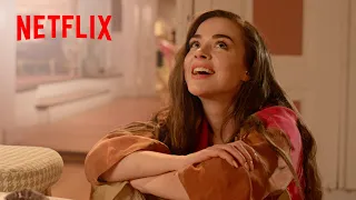 Özel Ders | N'olur N'olur N'olur | Netflix