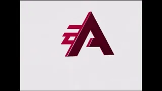 EA Sports Meme collection #3