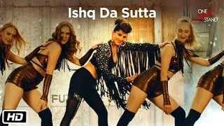 Sunny Leone: ISHQ DA SUTTA Video Song | ONE NIGHT STAND | Meet Bros, Jasmine Sandlas