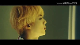 /BTS JIN -EPIPHANY RUS SUB рус саб