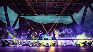 STS9 - Really What? (Live @ Red Rocks 2021)