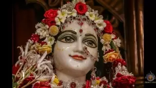 2016 Mayapur Gaura Purnima Kirtan Mela - Day 4 - Kirtan - Hari Shankar Prabhu.