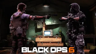 Black Ops 6 Is Making The Biggest Changes Ever!