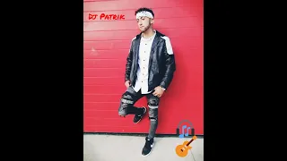 #Dj Patrik 2022