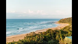 Wild Coast Sun Beach Cam Live Stream