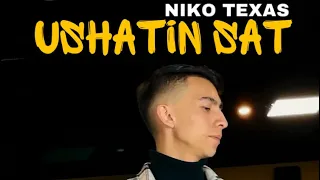 NIKO TEXAS & NP - USHATIN SAT (snippet)