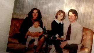 1984 hammer murders: Survivor, grandmother struggling with fallout