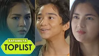 Young stars who joined the stellar cast of FPJ's Ang Probinsyano | Kapamilya Toplist