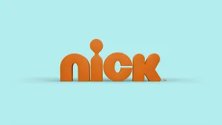 Nickelodeon Russia Continuity (01.06.2021)