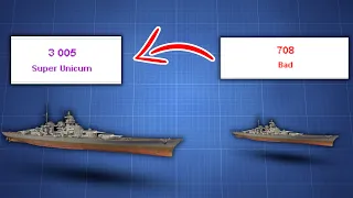 How to Improve Your Shooting in World of Warships | World of Warships