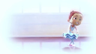Neelix -You - - - [[Full Visual Animated Trippy Video Set]] - - - [Getafix]