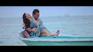 Tera Intezaar Hot Sunny Leone   Official Film Trailer Teaser 2017 #1  Arbaaz,Romance Movie HD