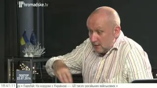 Анастасія Касілова, Денис Грищук та Павло Юров про полон у бойовиків