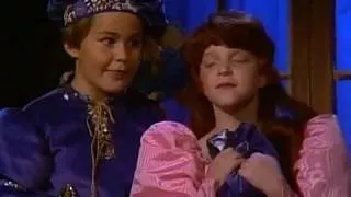 Small Wonder : Season 1 Episode 22