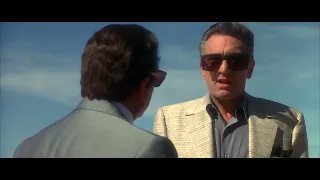 Nel Deserto di Las Vegas - Casino (1995) Joe Pesci e Robert De Niro