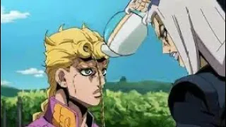 random jojo videos 2