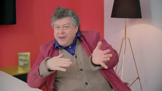 RORY SUTHERLAND’S 10 RULES OF ALCHEMY