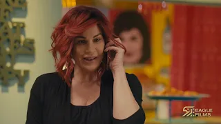 Caramel - Episode 10 /  كراميل - الحلقة 10