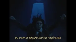 alessia cara - growing pains (legendado)