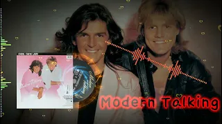 Modern Talking - Cheri, Cheri Lady (Hardwave Bootleg)