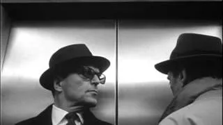 Alphaville