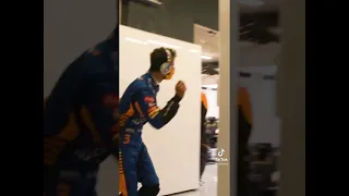 F1 Daniel Ricciardo 🕺🏿