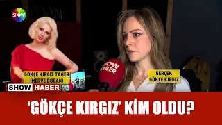 Şarkısıyla popüler oldu, ismini başka biri kaptı!