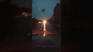 Апокалипсис Новоалтайск 23.06.18