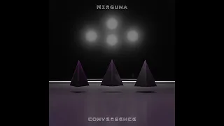Nirguna - Convergence (Full Album)