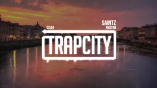 NextRo - Saintz