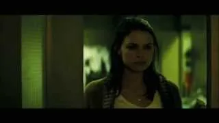 PSYCH:9 Official Trailer (2011) - Sara Foster, Cary Elwes, Michael Biehn