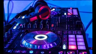 Freestyle Frank Reyes master mix by DJ Tony Torres 2023