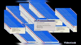 баг и BSOD WINDOWS