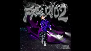 OG Buda – FREERIO 2 (Альбом-2022)