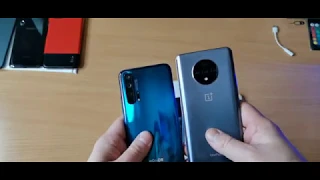 -sia- Honor 20 PRO, андройд 10 , - покупать ли в 2020 ?