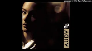 Audy - Dibalas Dengan Dusta - Composer : Glenn Fredly 2004 (CDQ)