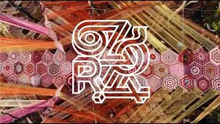 OZORA Festival 2019 (Official Video) Trailer