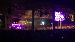 Blaze On Jam - Phish - Deer Creek (08-06-2021)