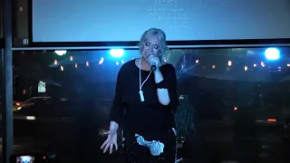 Наталия Гулькина - Жить (live 2020)