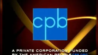 PBS Great Performances 2005 Funding Credits