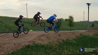 MadTown BMX 2024