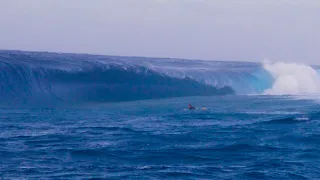 WHAT WE FOUND IN THE REMOTE PACIFIC! SOLOMON ISLANDS!