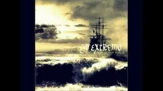 In Extremo - Horizont