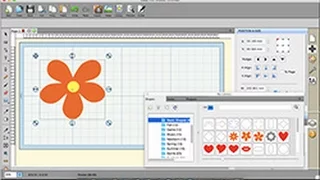 Managing Your Cutter, & Cutter setting with your EasyCutStudio