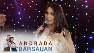 Andrada Barsauan - Vin la tine Puișor (Official Video)