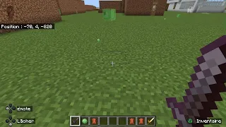 Minecraft_20240517183405