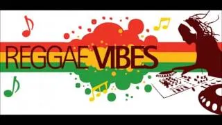Old School Reggae Mix by Dj Freckles/Dj Spottz