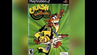 Classic nostalgic PS2 games